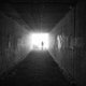 Illustration for article titled 23 Dark, Dark Photographs